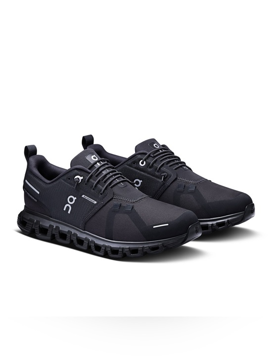 On Clouds Shoes - ON Cloud 6 Running Shoes